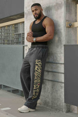 2119 - Inferno Sweats