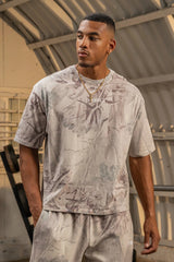 4084 - Tree Camo Collection - Tees - September 25th