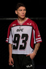 4207 - UFC™ Jersey