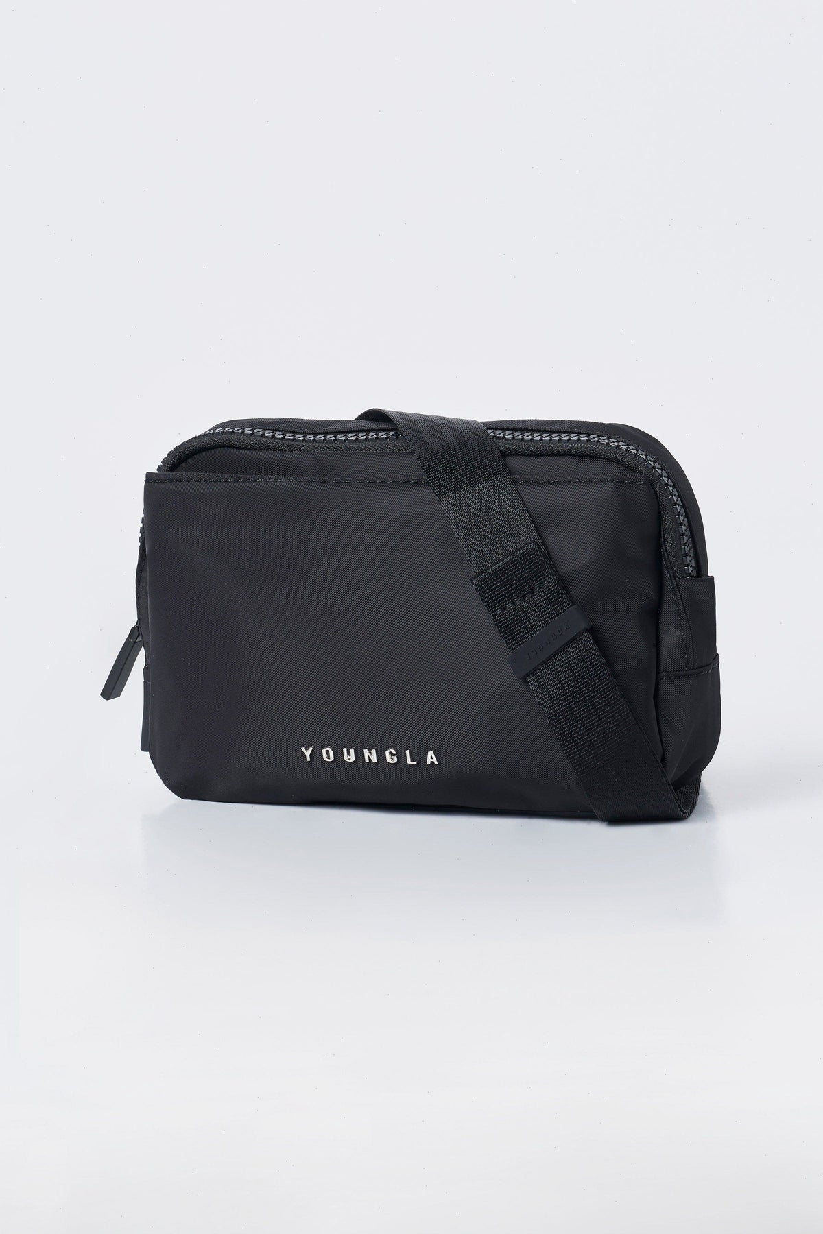 W623 Essential Fanny